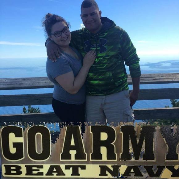 Meet your Posher, Andrew - Picture 1 of 1